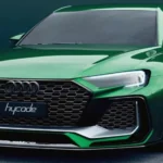 Audi-RS8-a-1024×555