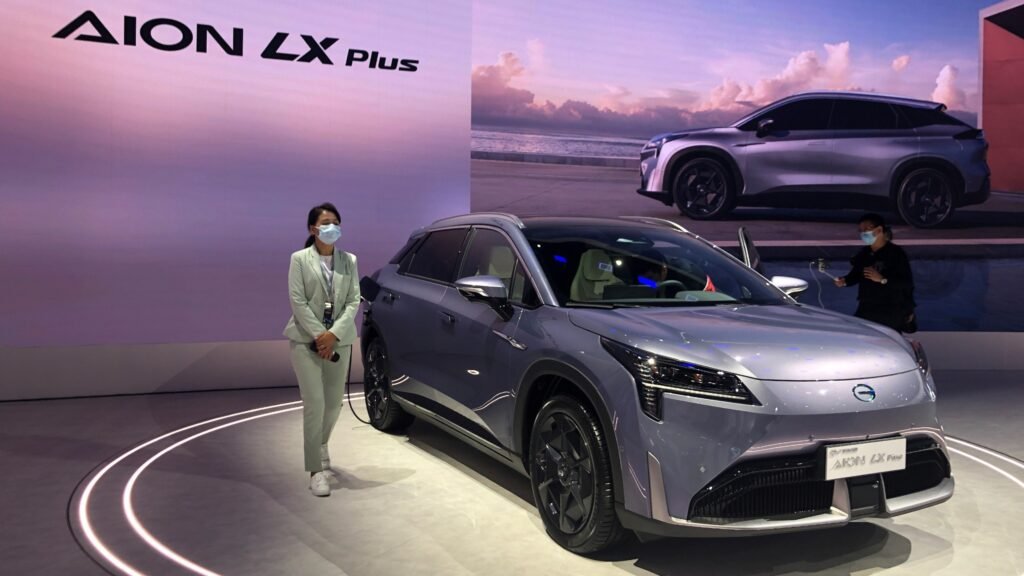Auto elettrica e Nuovo Ordine Mondiale, l’ABC dei complottisti è servito!(Seconda Parte)