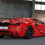 DMC-Lamborghini-Revuelto-render-00004
