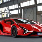 DMC-Lamborghini-Revuelto-render-00005