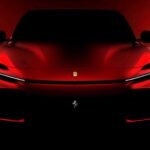 Ferrari-Purosangue-Official-Teaser-2