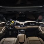 Ferrari-Purosangue-SUV-18