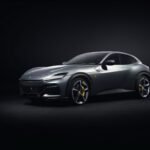 Ferrari-Purosangue-SUV-5