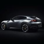 Ferrari-Purosangue-SUV-7