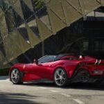 Ferrari-SP51-2