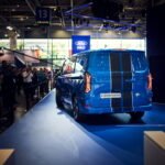 Ford-At-IAA-2022-Ford-e-Transit-2