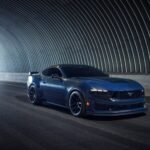 Ford-Mustang-Dark-Horse-7