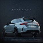 Honda-Civic-Type-R-Station-Wagon-Rendering-10