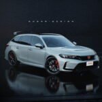 Honda-Civic-Type-R-Station-Wagon-Rendering-14