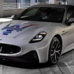 Maserati-GranTurismo-Family_Fleet-1s