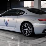 Maserati-GranTurismo-Family_Fleet-3s