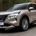 Nissan-X-Trail-EU-Spec-19s