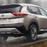 Nissan-X-Trail-EU-Spec-20s