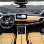 Nissan-X-Trail-EU-Spec-42