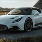 Novitec-Maserati-MC20-1s