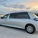 Peugeot-208-Hearse-2