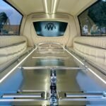 Peugeot-208-Hearse-5