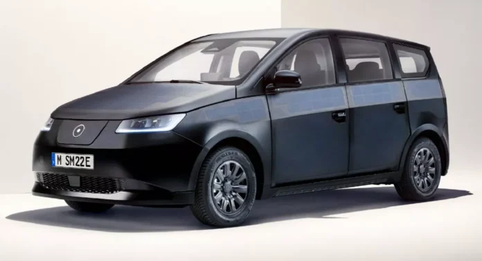 Sono-Motors-Sion-Production-Design-main-1024x555