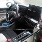 VW-Golf-facelift-mule-11+1