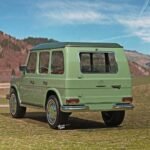 1969-Mercedes-G-Class-4