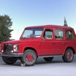1969-Mercedes-G-Class-7