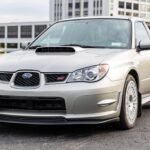 2006-Subaru-WRX-STI-Ute-5