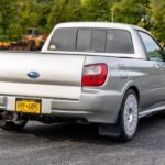 2006-Subaru-WRX-STI-Ute-9