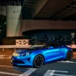 2022-Alpine-A110-R-Fernando-Alonso-32