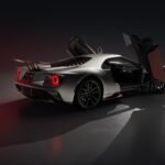 2022-Ford-GT-LM-Hertiage-Edition-3