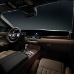 2023-Aurus-Komendant-13