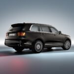 2023-Aurus-Komendant-20