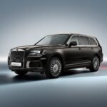 2023-Aurus-Komendant-30