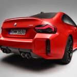 2023-BMW-M2-29