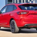 2023-Ford-Escape-5
