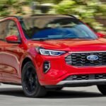 2023-Ford-Escape-6