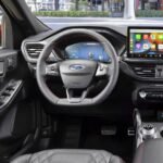 2023-Ford-Escape-8