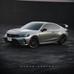 2023-Honda-Civic-Type-R-Coupe-1