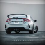 2023-Honda-Civic-Type-R-Coupe-6