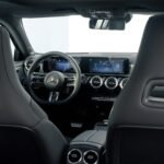 2023-Mercedes-A-Class-A35-A45-12
