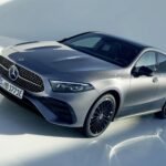 2023-Mercedes-A-Class-A35-A45-9