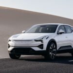 2023-Polestar-3-00013