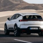 2023-Polestar-3-00014