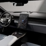 2023-Polestar-3-00042