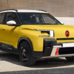 2024-Citroen-C3-Rendering-CarScoops-Yellow