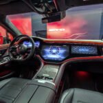 2024-Mercedes-AMG-EQE-SUV-43-53-19