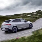 2024-Mercedes-AMG-EQE-SUV-43-53-39