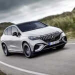 2024-Mercedes-AMG-EQE-SUV-43-53-40