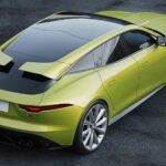 4door-Jaguar-F-Type-Sugar-Design