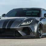 ADRO-Toyota-GR86-Widebody-18s