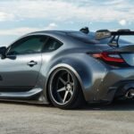 ADRO-Toyota-GR86-Widebody-19s